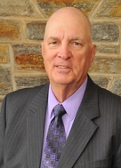 rick kruelle, immanuel lutheran church council, immanuel lutheran church baltimore, immanuel lutheran church baltimore council