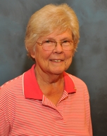 Elaine Mueller, immanuel lutheran church council